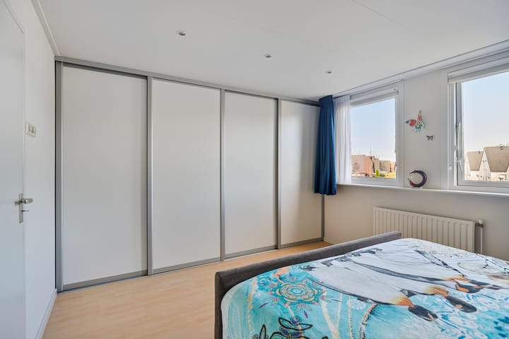 Photo 30 of Lantmanstraat 22