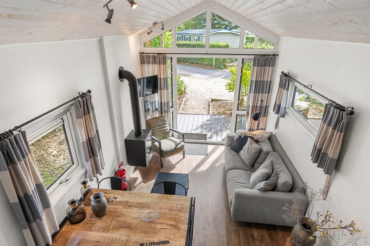 Photo 2 of Arnhemseweg 100-809