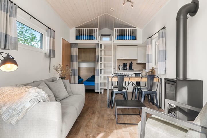 Photo 3 of Arnhemseweg 100-809