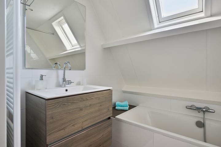 Photo 31 of Lantmanstraat 22