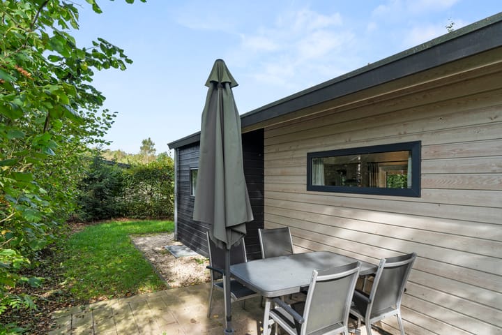 Photo 4 of Arnhemseweg 100-809