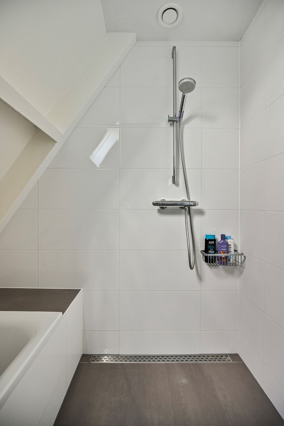 Foto 32 van Lantmanstraat 22