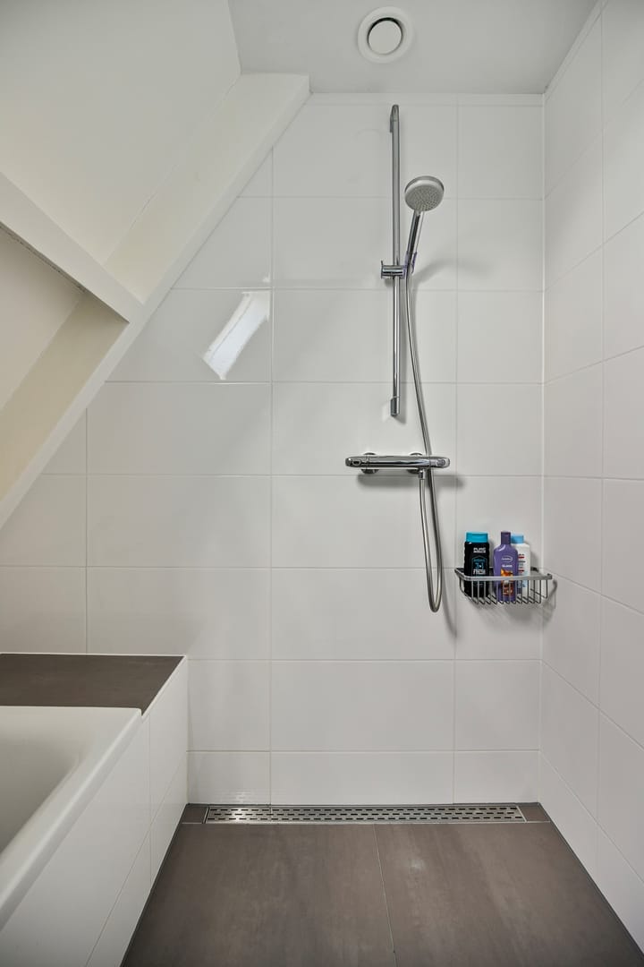 Photo 32 of Lantmanstraat 22