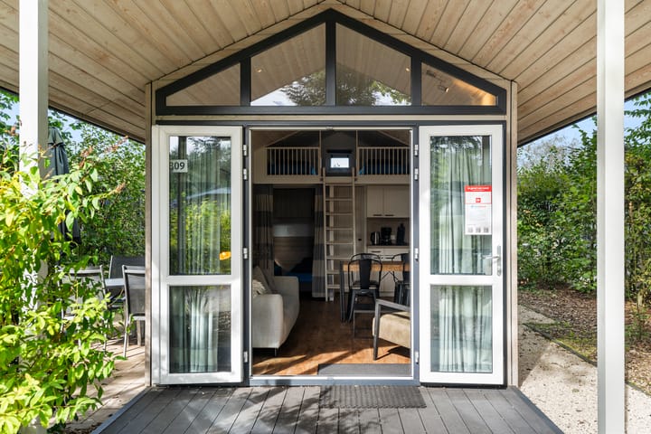 Photo 5 of Arnhemseweg 100-809