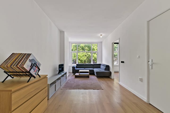 Foto 2 van Beijerlandselaan 176-A02