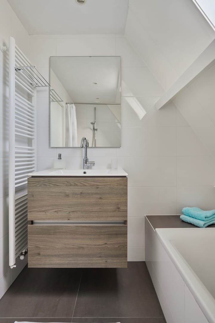 Photo 33 of Lantmanstraat 22