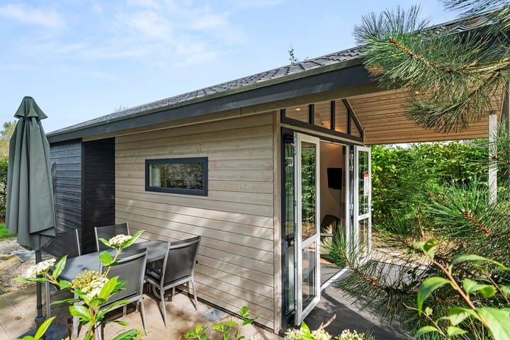 Photo 6 of Arnhemseweg 100-809