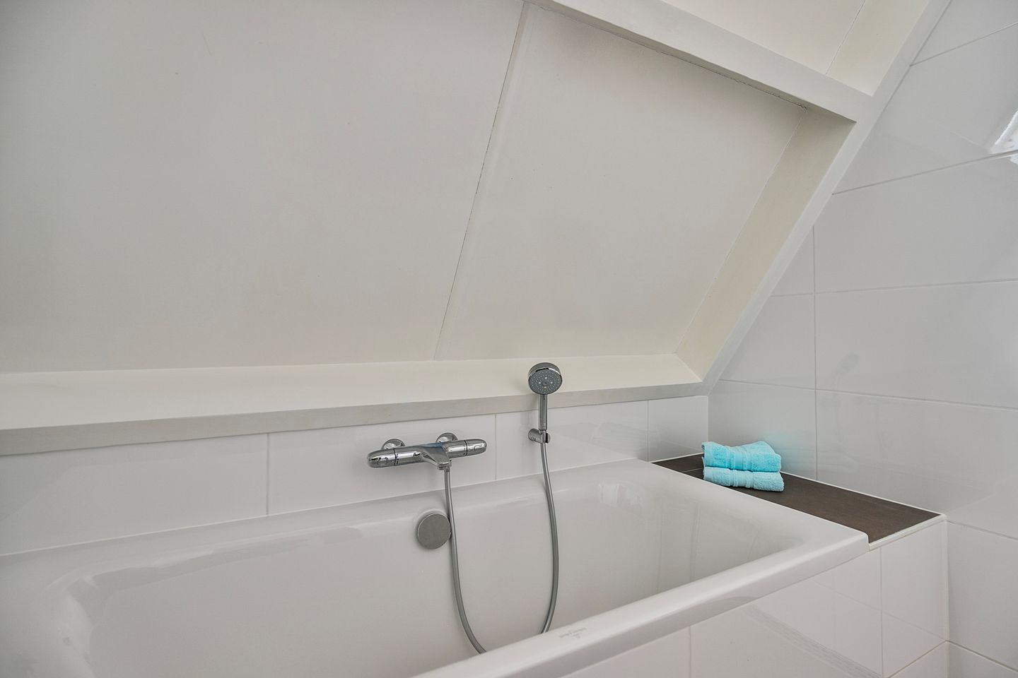 Foto 34 van Lantmanstraat 22