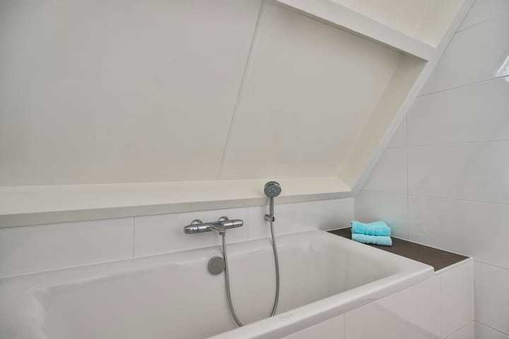 Photo 34 of Lantmanstraat 22