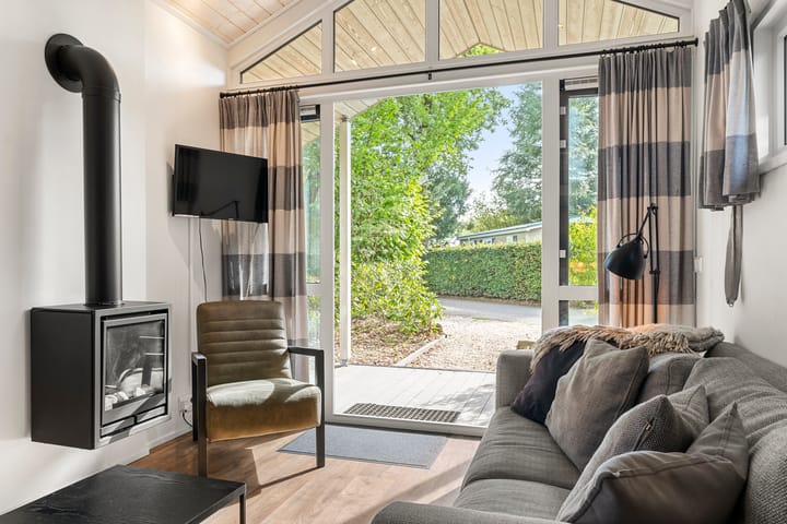 Photo 7 of Arnhemseweg 100-809