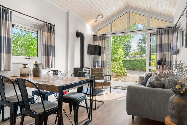 Photo 8 of Arnhemseweg 100-809