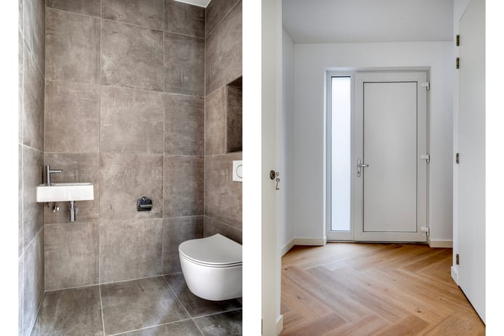 Photo 2 of Waterradmolen 28