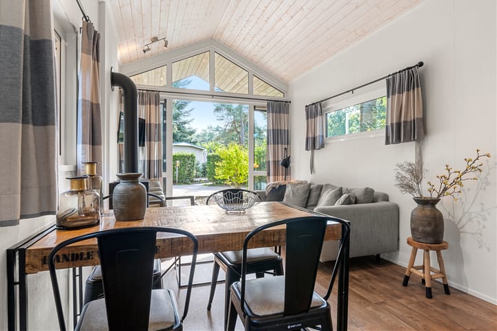 Photo 9 of Arnhemseweg 100-809