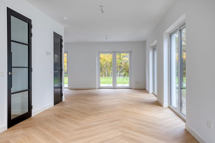 Photo 3 of Waterradmolen 28