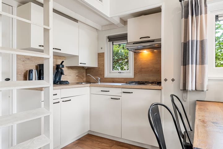 Photo 10 of Arnhemseweg 100-809