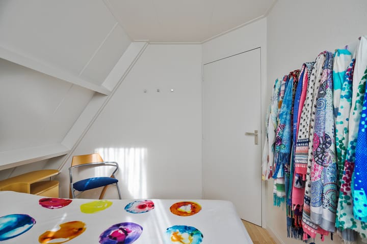 Photo 36 of Lantmanstraat 22