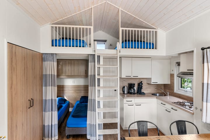 Photo 11 of Arnhemseweg 100-809