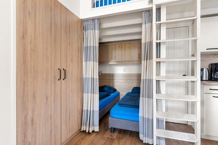 Photo 12 of Arnhemseweg 100-809