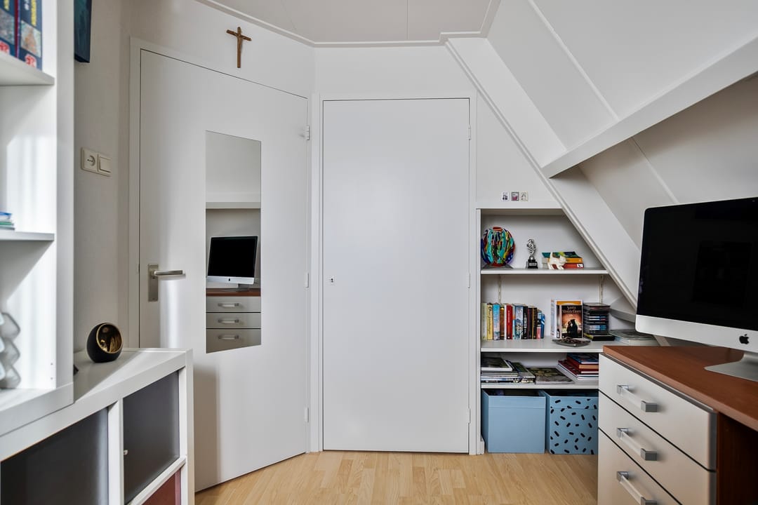 Foto 37 van Lantmanstraat 22