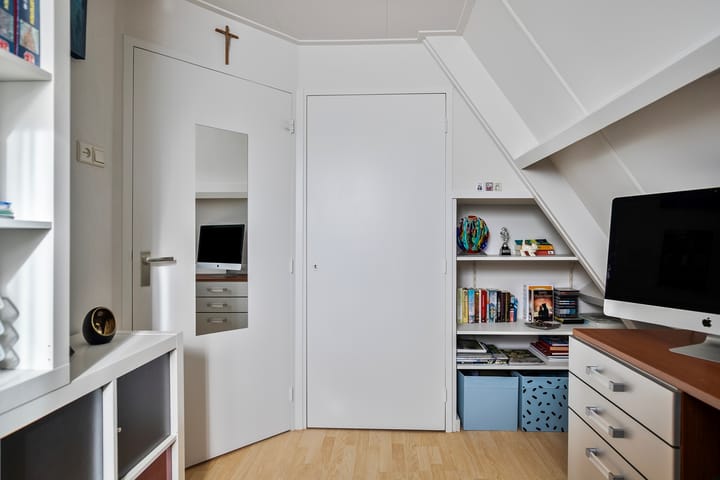 Photo 37 of Lantmanstraat 22