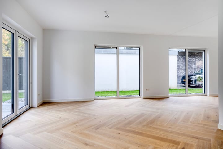 Photo 5 of Waterradmolen 28