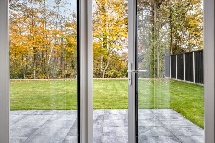 Foto 6 van Waterradmolen 28