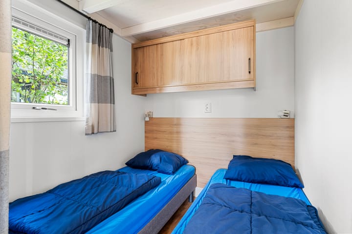 Photo 13 of Arnhemseweg 100-809