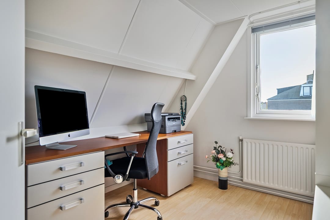 Foto 38 van Lantmanstraat 22