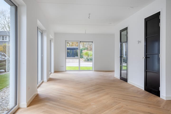 Foto 7 van Waterradmolen 28