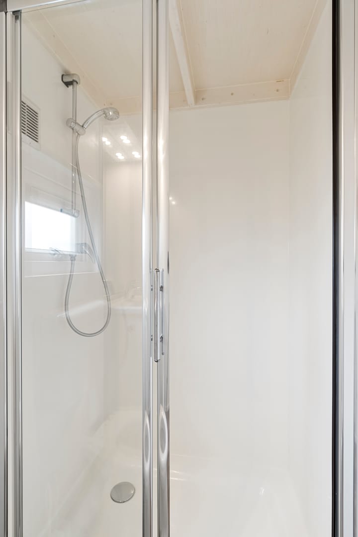 Photo 14 of Arnhemseweg 100-809