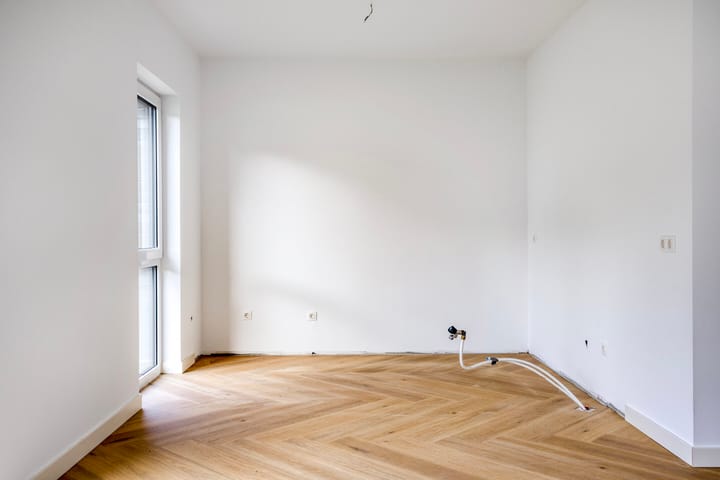 Foto 8 van Waterradmolen 28