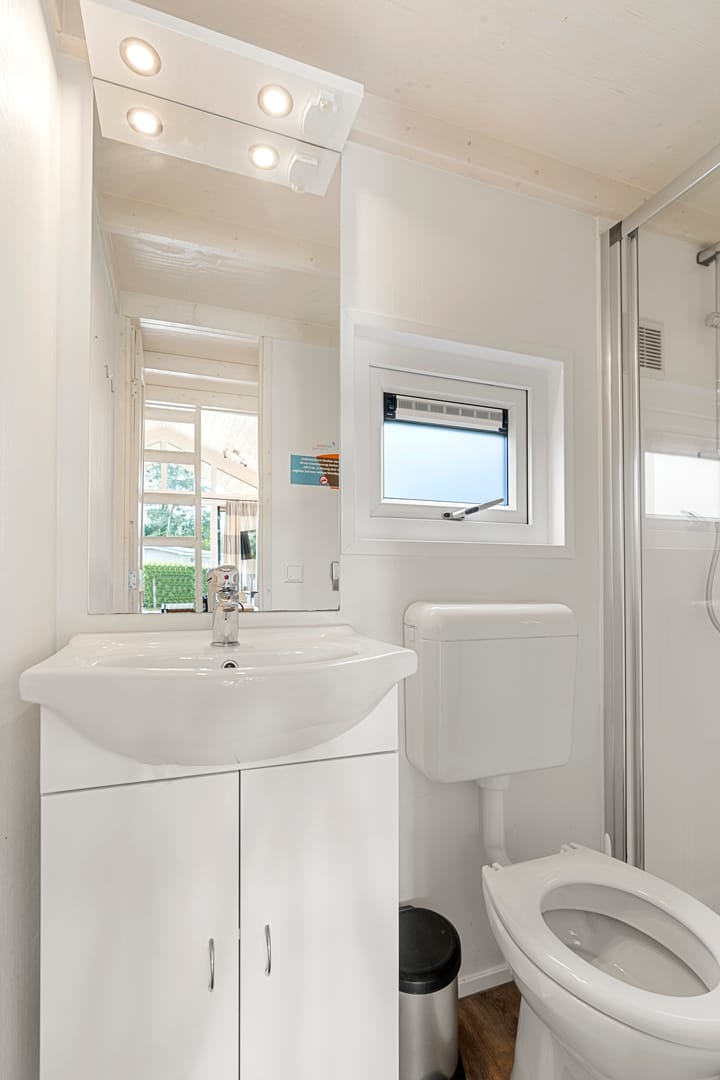 Photo 15 of Arnhemseweg 100-809