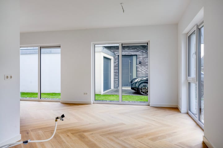 Foto 9 van Waterradmolen 28