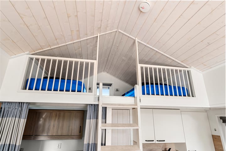 Photo 16 of Arnhemseweg 100-809