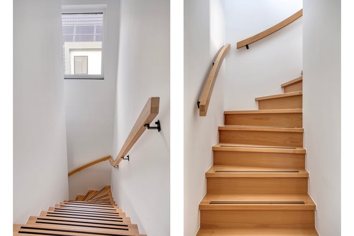 Foto 10 van Waterradmolen 28