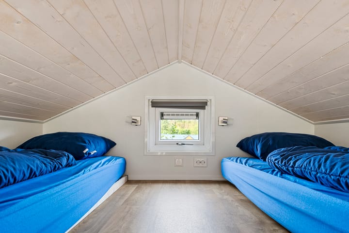 Photo 17 of Arnhemseweg 100-809