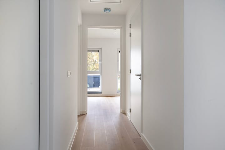 Foto 11 van Waterradmolen 28