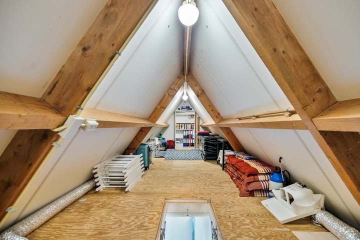 Photo 41 of Lantmanstraat 22