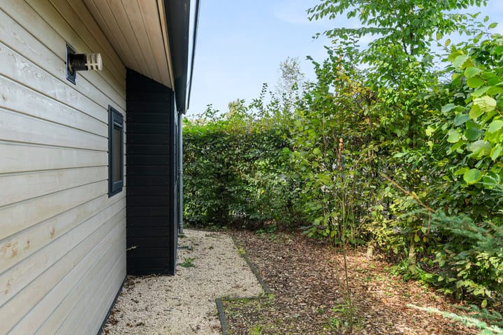 Photo 18 of Arnhemseweg 100-809