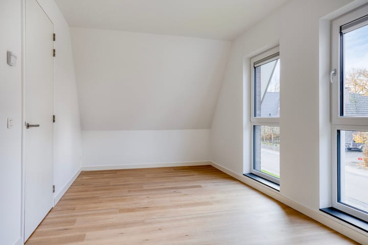 Foto 12 van Waterradmolen 28