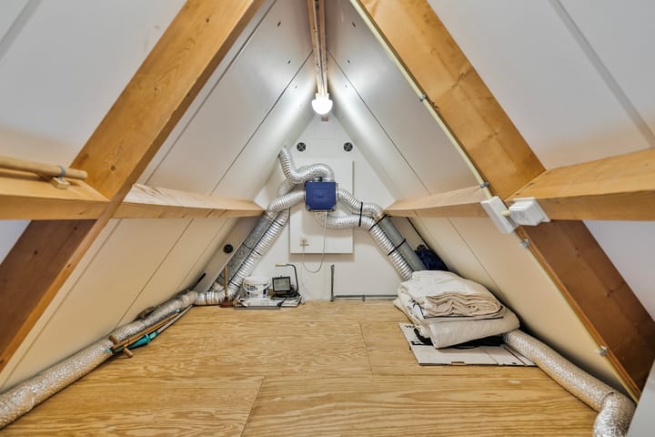 Photo 42 of Lantmanstraat 22