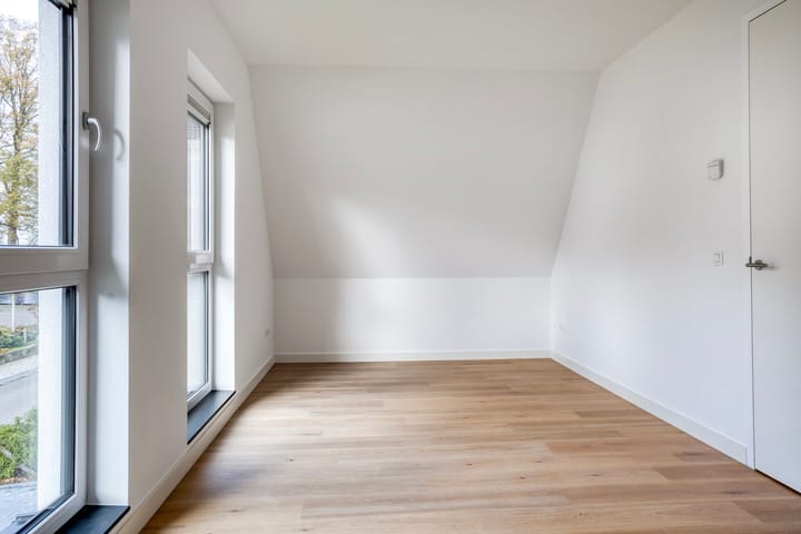 Foto 13 van Waterradmolen 28