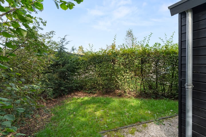 Photo 20 of Arnhemseweg 100-809