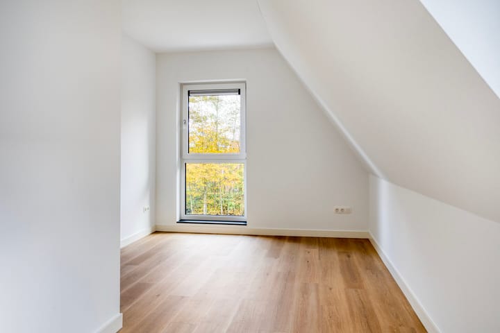 Foto 14 van Waterradmolen 28