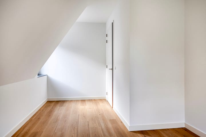 Foto 15 van Waterradmolen 28