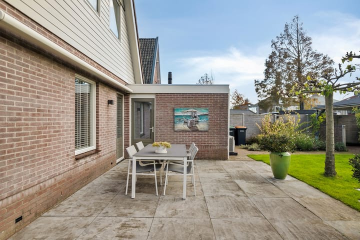 Photo 44 of Lantmanstraat 22