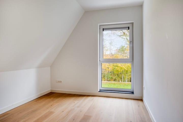 Foto 16 van Waterradmolen 28