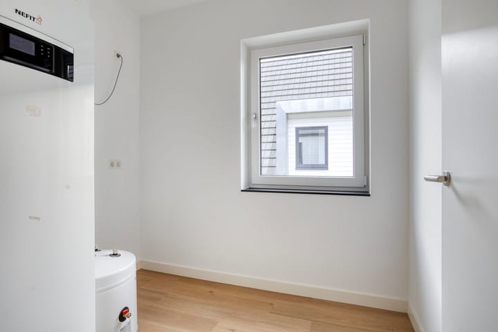 Foto 17 van Waterradmolen 28