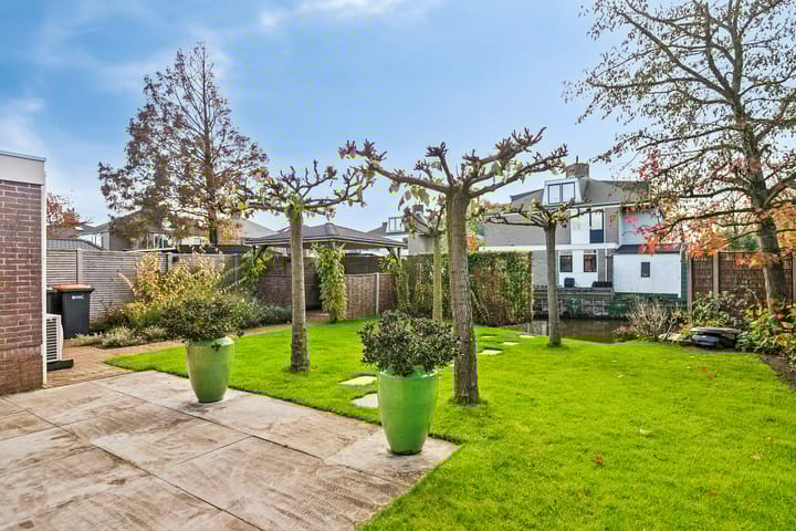 Photo 45 of Lantmanstraat 22