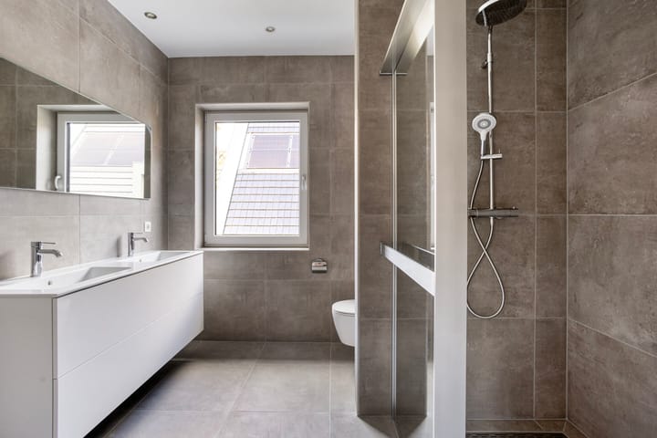 Foto 18 van Waterradmolen 28